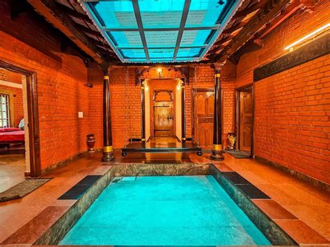 erode royal chettinad|Hotel Royal Chettinad .